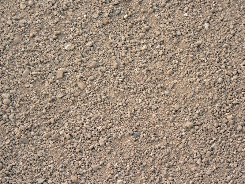 decomposed granite dg w stabilizer bourget bros decomposed granite dg w stabilizer bourget bros