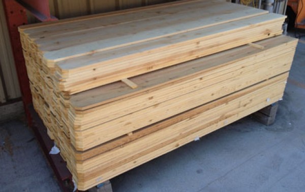ear fence pickets lumber yard cedar ear fence pickets bourget bros ear fence pickets lumber yard cedar ear fence pickets bourget bros