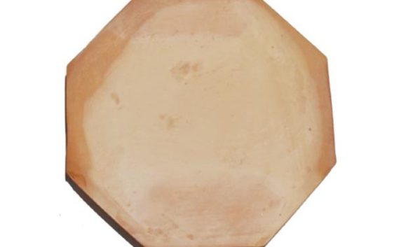 Saltillo Octagon Tile Flooring Bourget Bros Saltillo Octagon Tile Flooring