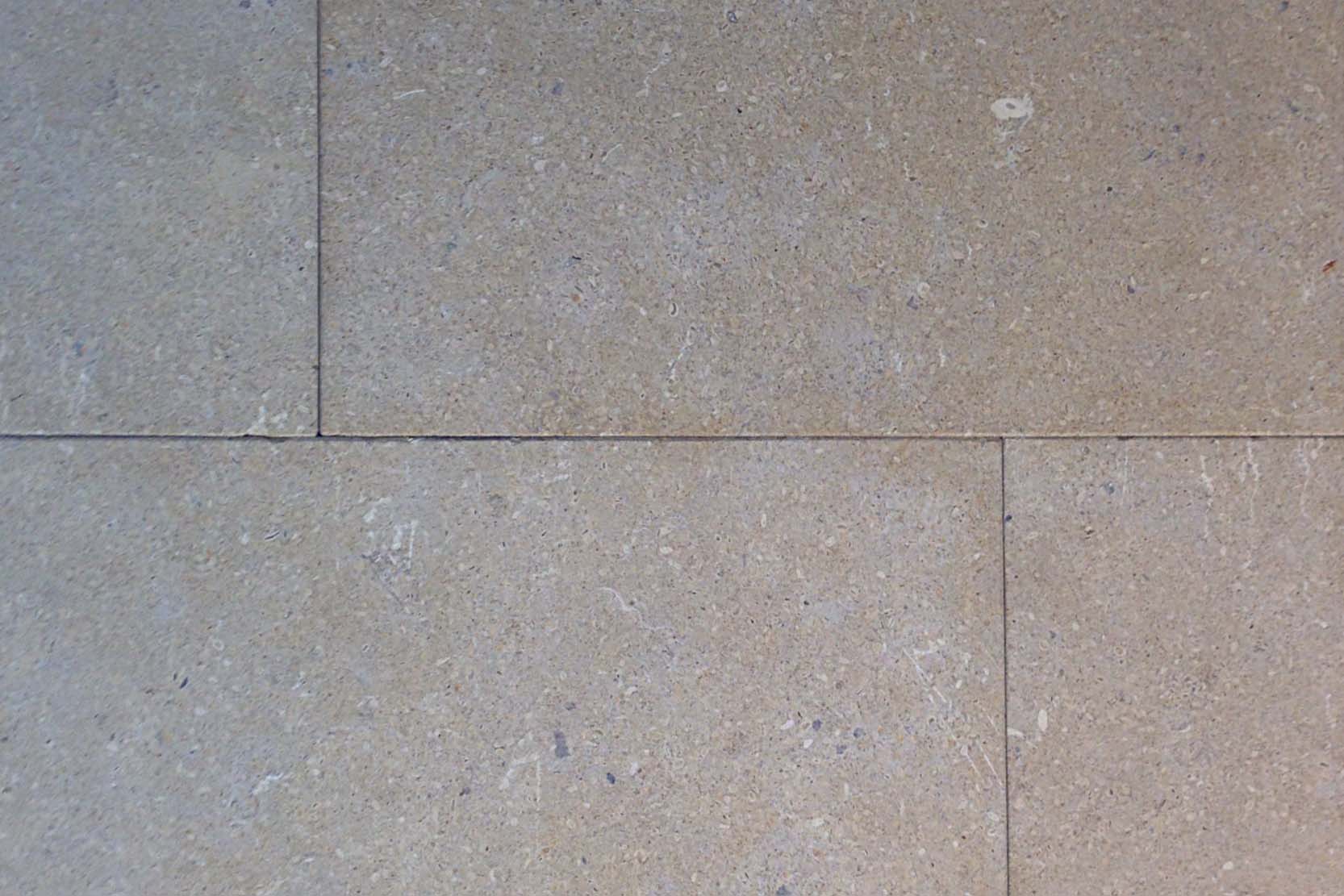 Tile Hillsboro Limestone Bourget Bros