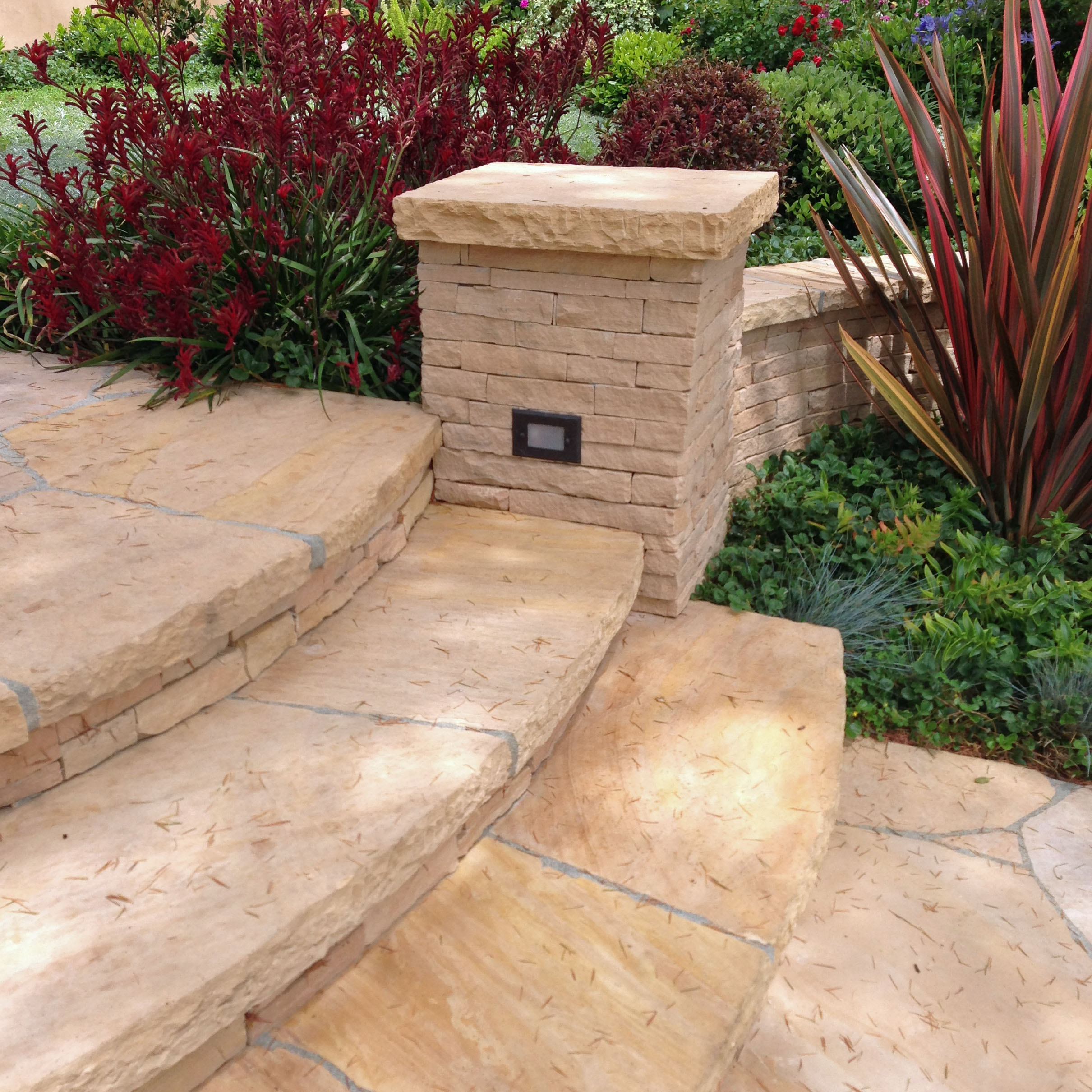 Wall Caps Pooling Coping Stone Treads Bourget Bros Wall Caps Pooling Coping Stone Treads