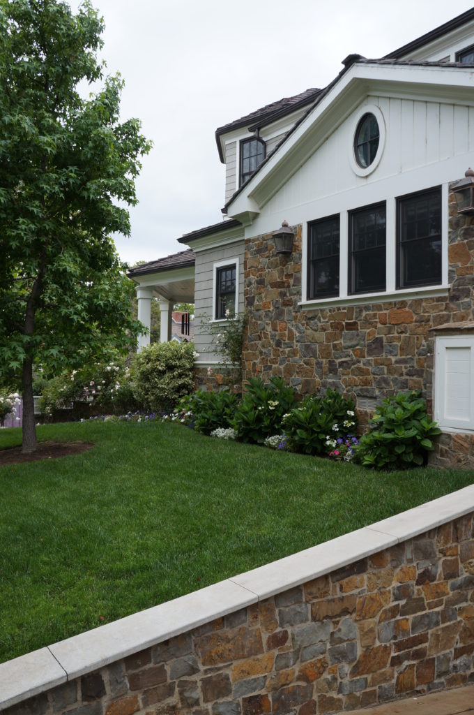 Bourget Brothers Natural Stone Bourget Brothers Natural Stone