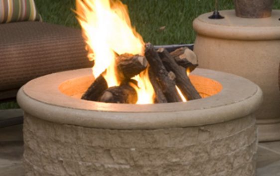 Fire Pits And Urns Bourget Bros Fire Pits And Urns Prev
