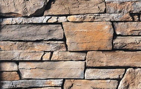 Cultured Stone Distributors Bourget Bros Cultured Stone Distributors